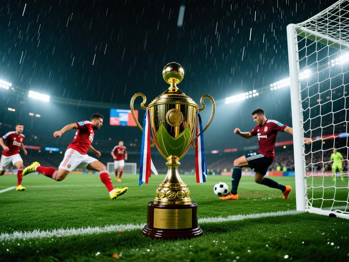 总决赛转会风云:明尼苏达森林狼盯上锋线强援,高芙或成交易筹码 总决赛转会风云:明尼苏达森林狼盯上锋线强援,高芙或成交易筹码