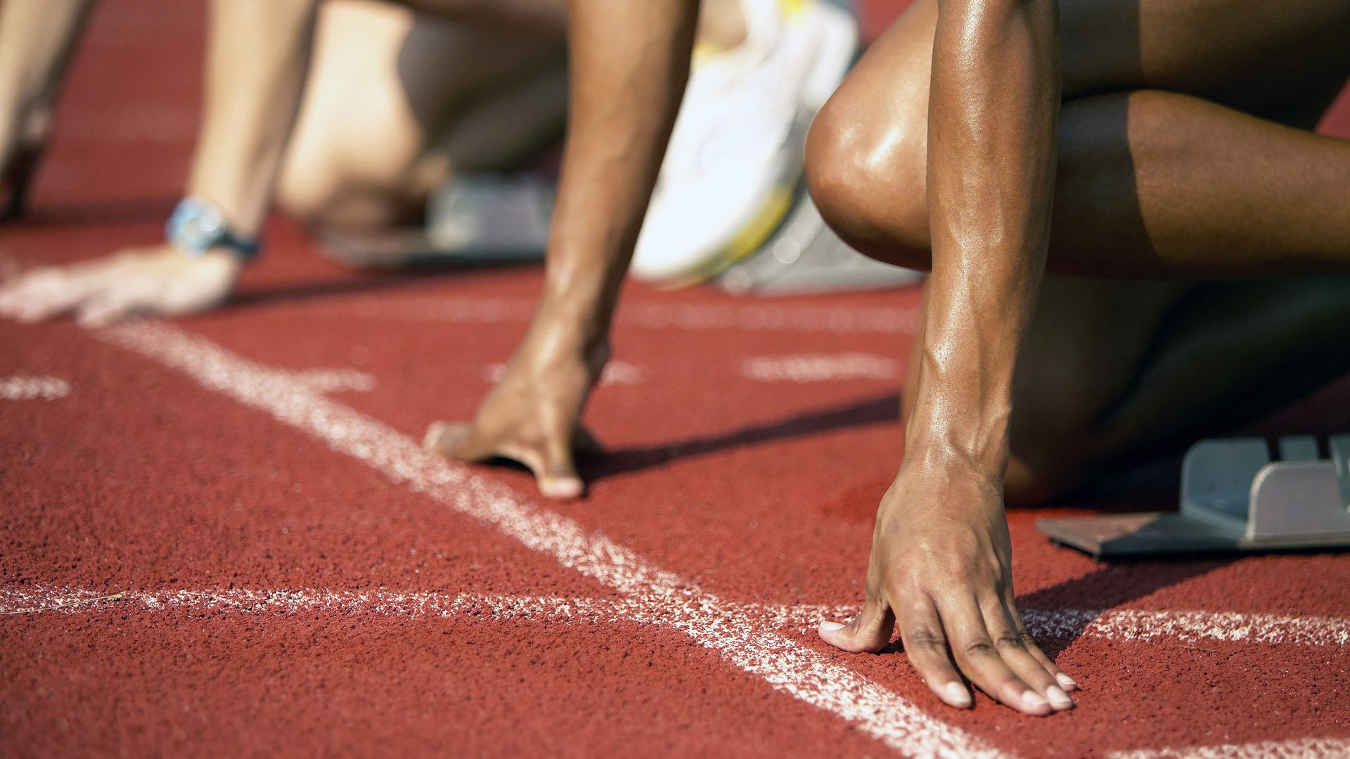 年终总决赛八强战爆出冷门!北京国安绝杀广州队,争冠形势突变